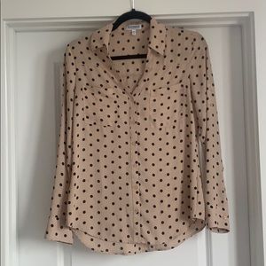 Express Portofino Shirt